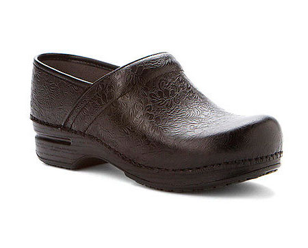 zapatos cocina vans zapatos cocina vans