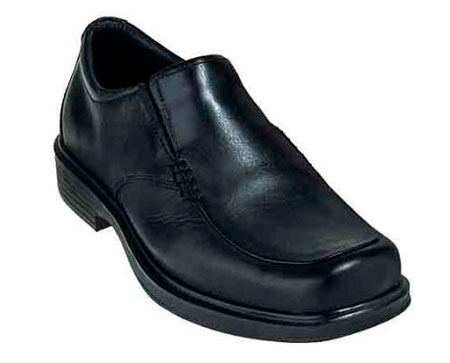 vans cocina vans cocina