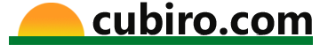 Cubiro.Com Cubiro.Com