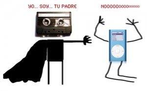 Yo... soy... tu padre!