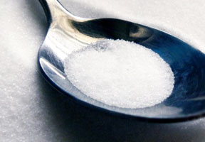 ¿Qué es caster sugar?