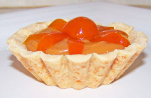 Cómo hacer kumquats en almíbar - Cubiro.Com