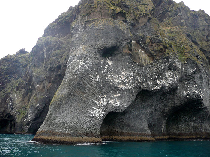 rock-formation-elephant-iceland-20