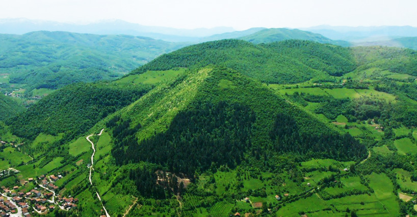 bosnia-piramides