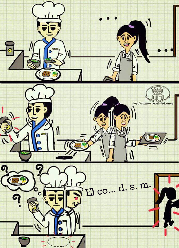 la-cocina-del-chef-1