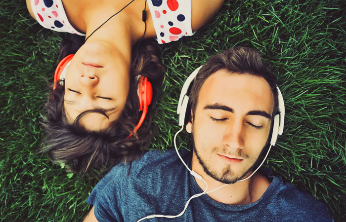 15 beneficios de escuchar música según la ciencia