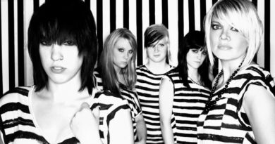 Sick of Sarah, Overexposure