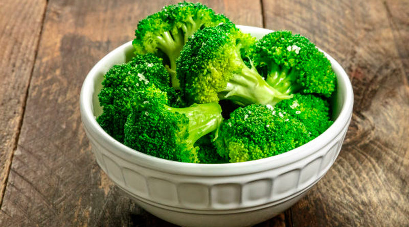 4 nutrientes científicamente comprobados que te harán sentir increíble