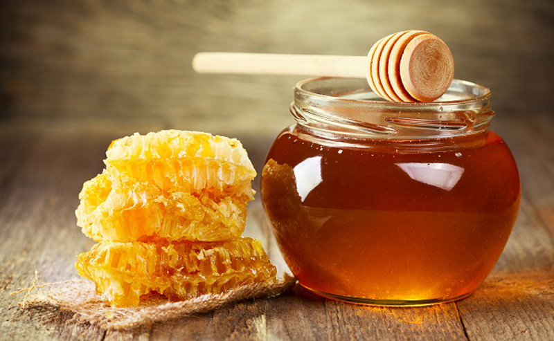 Cómo saber si la miel es verdadera o falsa