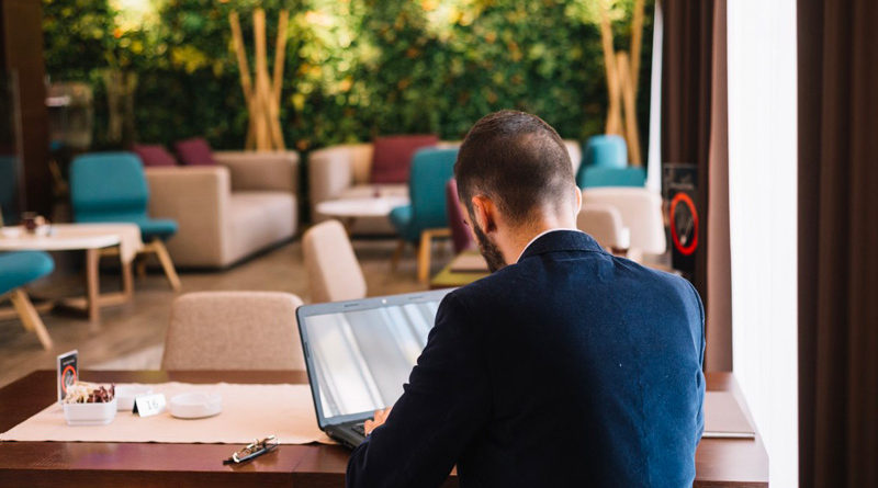 5 estrategias para aumentar las ventas en tu restaurante
