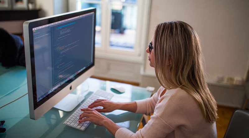 3 recomendaciones para tener estabilidad como escritor freelance