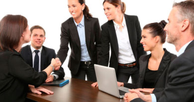 Cómo pueden los introvertidos desarrollar habilidades de liderazgo