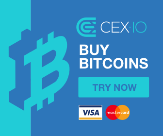 Cuándo comprar Bitcoin: buy Bitcoin Cex.io