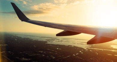 5 consejos para extranjeros que quieran vacacionar en Venezuela