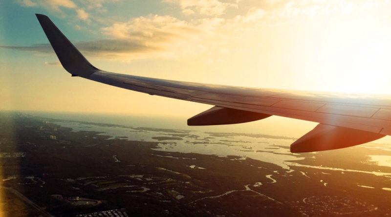 5 consejos para extranjeros que quieran vacacionar en Venezuela