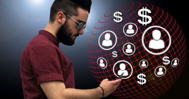 6 razones por las que debes conocer la nueva plataforma eToro