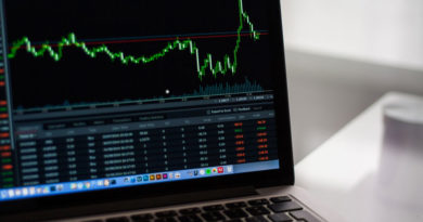 Social trading: las mejores 5 plataformas
