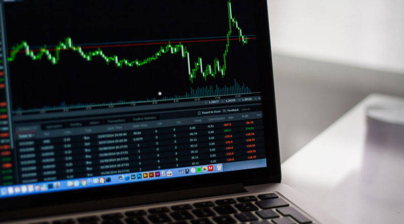 Social trading: las mejores 5 plataformas