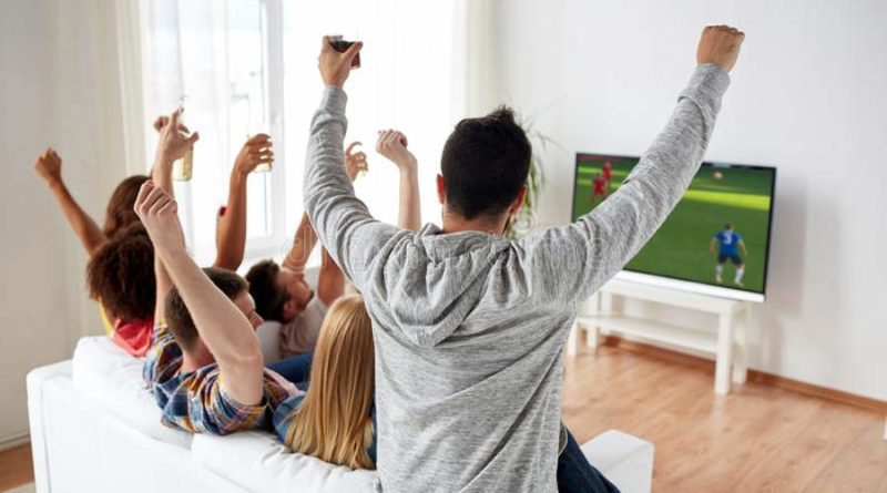 Casas de apuestas con opciones binarias en el mundo
