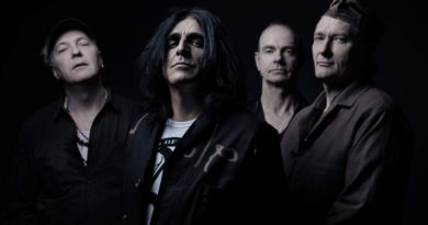 Killing Joke