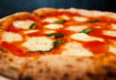 Cómo hacer una pizza casera desde cero. Como hacer pizza margarita