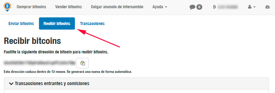 Cómo vender Bitcoin fácil y rápido