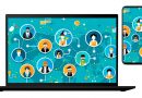 Las mejores empresas de Network Marketing