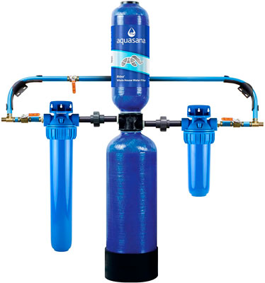 Aquasana EQ-1000