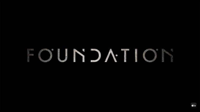 Apple TV lanzará serie "Fundación", inspirada en novelas de Isaac Asimov