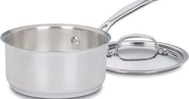 Comprar saucepan Qué es una Saucepan y para qué sirve