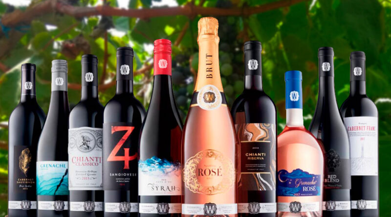 Vinos, algunas cosas que debes saber acerca de los vinos