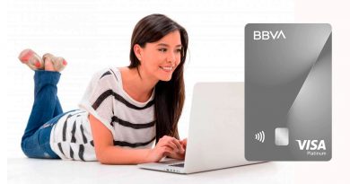 Dónde comprar y pagar con Visa Platinum BBVA sin intereses en Perú