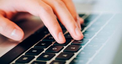 Los mejores entretenimientos para disfrutar online