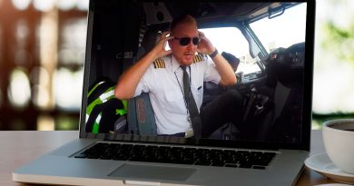 Los mejores lentes de aviador 2022