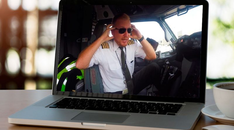 Los mejores lentes de aviador 2022