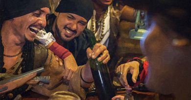Drinking metal time, the best metal songs to get drunk