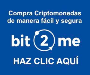 Comprar criptomonedas en España y Comprar Bitcoin en España