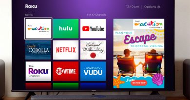 Las mejores marcas de televisores