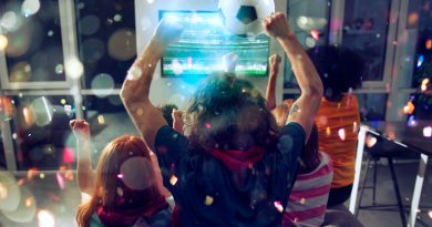 Te apuesto ¿Quién ganará el mundial?