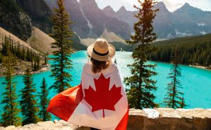 Lo que debes saber acerca del visado de visitante de Canadá