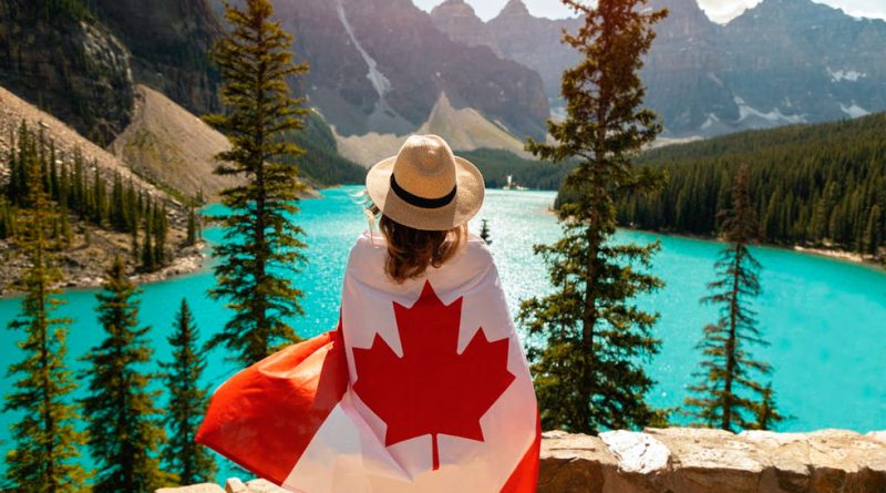 Lo que debes saber acerca del visado de visitante de Canadá