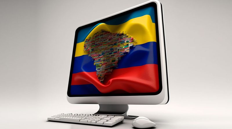 Cómo realizar pagos internacionales desde Venezuela con AirTM