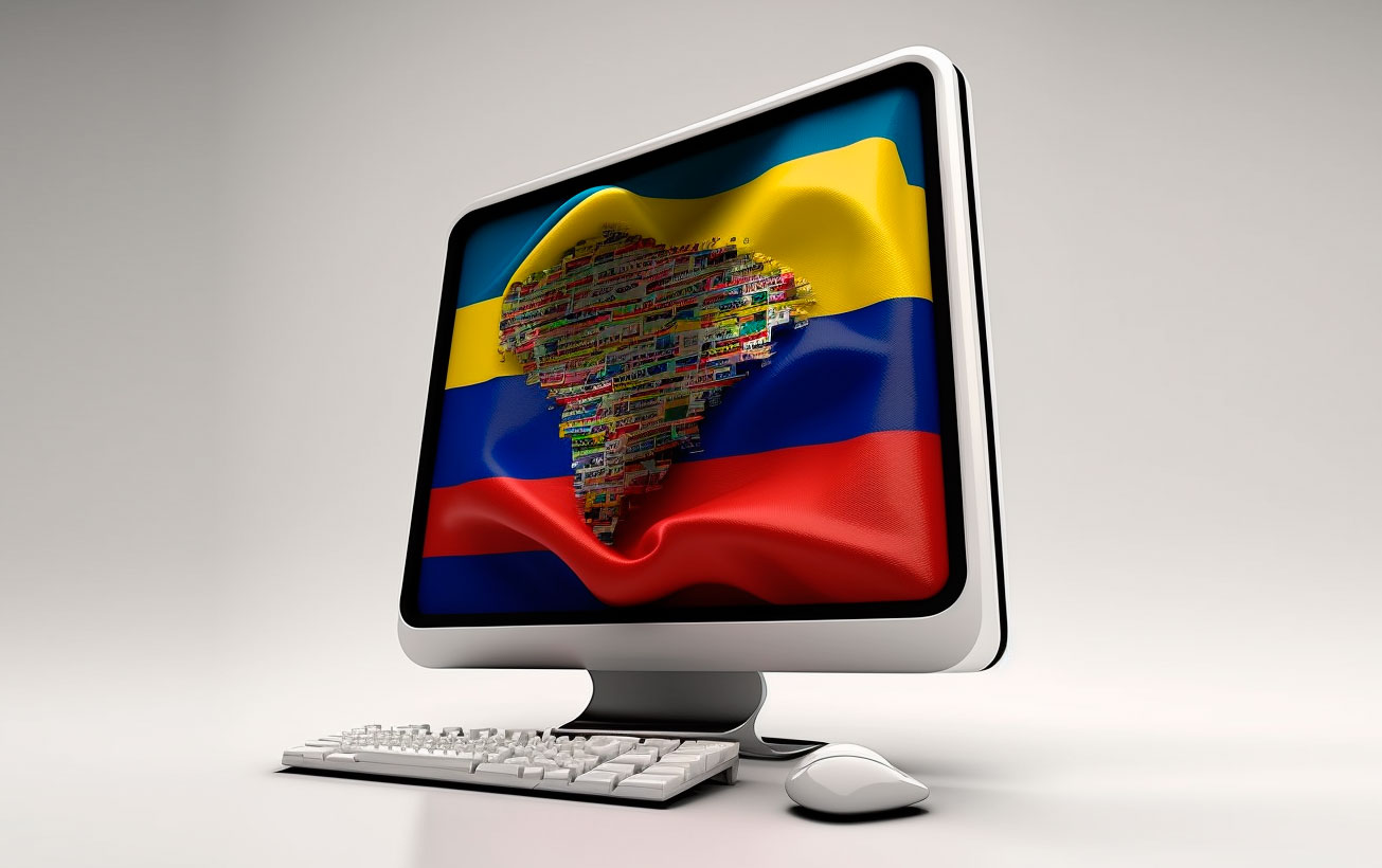 Cómo realizar pagos internacionales desde Venezuela con AirTM