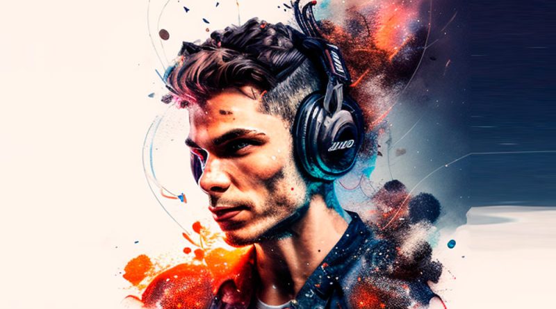 Los 40 mejores DJ de 2023