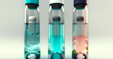 Los mejores filtros de agua portátiles para viajes