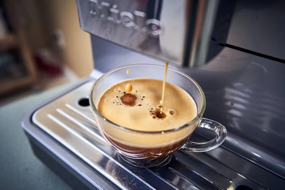 Cafeteras eléctricas: la mejor opción para preparar café de especialidad en casa