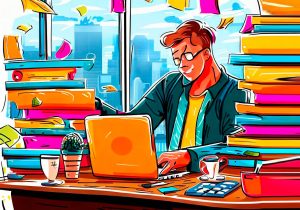 Cómo Monetizar Tu Blog y Ganar Dinero en Línea