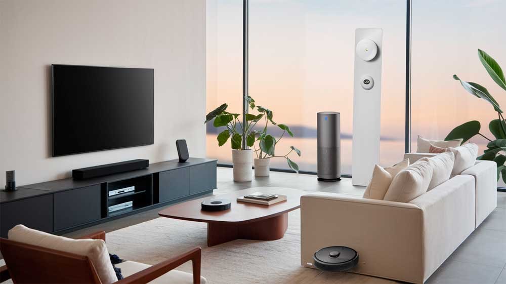 TECNOLOG A PARA EL HOGAR visual data 7