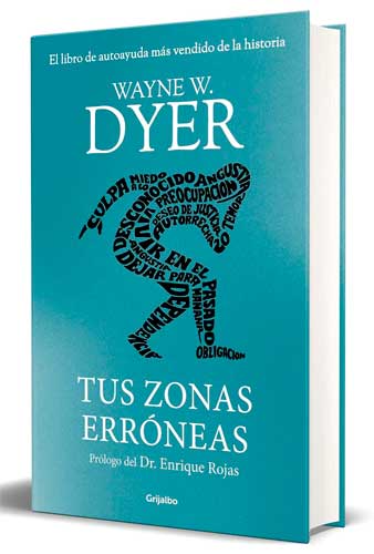 Tus zonas erróneas