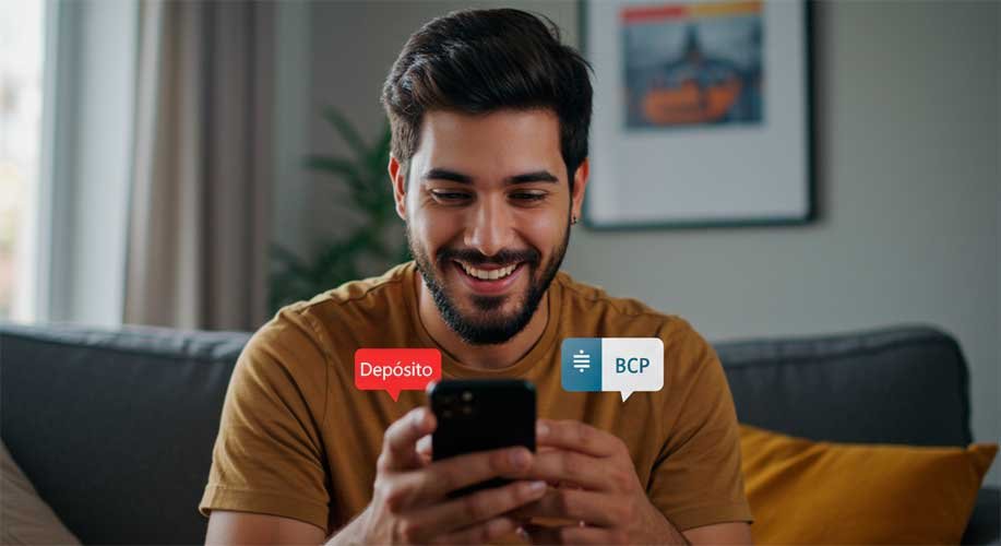 ¿Y si quiero retirar mi dinero?